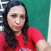 fabioladedios8