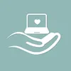 ami.informatique