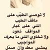 user9661315324047