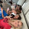 bexfavsonly