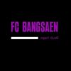bangsaen_fightclub_