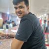 rahulghosh4956