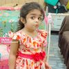mughal.jaan48