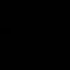 tf.barlla