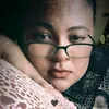 tainarasilvasanto22