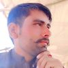 numan_ak474747
