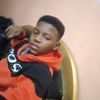 ahmebhmoqy