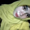 raudhatuljannah835