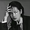 la.lisa...34