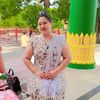 may.myint.thu351