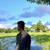 sorif0864