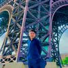 zeeshan_ail2