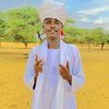 nader0692