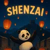 shenzai36