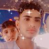 user9718235087061