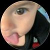who_fir