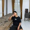 arikurniawan_______