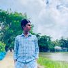 _not_x_nahid_2