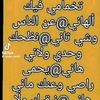user8343946714403
