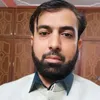 furqan.butt625