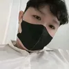 anhhi140298