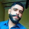 mr.tanveer.official