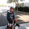 zzzbang_toeng.28