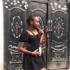 djems.coeur.queen