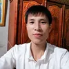tuynsaka2
