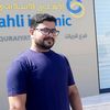md.akramul969