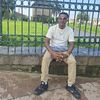 user1315749614150