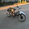 arga.oktavianzah