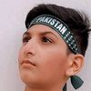 HARIS_ALI_2010