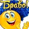 user2792794294402