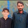 bilal.ansari3034