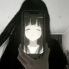 eeriesw