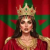 manal123m0