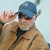 khaled.jaber02