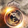 7mohamad_cr7
