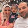 merhan839
