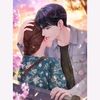 zaw.lay9931