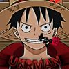 ukrmanch1k