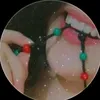 marmra94