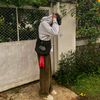 dhewashaputra1