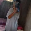 johnleecatigay