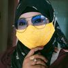 riya.jahana