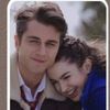 arif.alk6