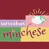 minh.chi1595