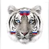 zokonalskii7_7_7