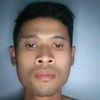 bedjobedjo19